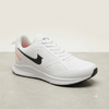 Premium Ultra-Lightweight Men's Sports Running Shoes - Breathable Daily Wear Sneakers