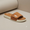 Palermo Comfort Unisex Casual Footwear Slides