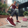 Garima Ladies Collection Stylish Air-Cushion Casual Sneakers