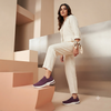 Garima Comfort-Flex Daily Wear Women's Athletic Footwear