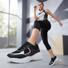 Everyday Comfort: Women’s Contemporary Casual Sports Shoes