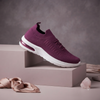 Garima Footwear A2 Women's Grapevine Slip-On Casual & Sports Sneakers