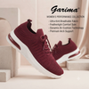 Garima Ladies Collection Stylish Air-Cushion Casual Sneakers