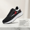 Premium Fitmaxx Lightweight Athletic Sports Shoes for Men