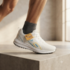 Premium Lightweight Running Shoes for Men – Ultimate Comfort & Performance Fit