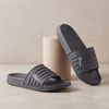 Orose Oofoam Men's & Women's Ultra-Soft Cushion Slider Slippers
