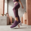Garima Comfort-Flex Daily Wear Women's Athletic Footwear