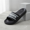 Men's/Unisex Athletic Casual Comfort Slides