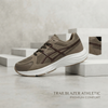 Premium Lightweight Mesh Sports Shoes for Men – Comfortable Daily Wear Running Sneakers