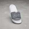 Premium Motorsport Edition Sports Slides & Comfortable Daily Wear Slippers
