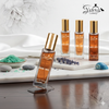 Buy Aqqu Love Premium Perfume | Yuvva Luxury