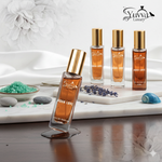 Buy Aqqu Love Premium Perfume | Yuvva Luxury