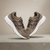 Premium Lightweight Mesh Sports Shoes for Men – Comfortable Daily Wear Running Sneakers