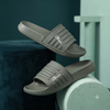 Orose Oofoam Unisex Casual Comfort Slider Slippers