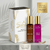 Yuvva Luxury Long Lasting Unisex Perfume Gift Set Of 2