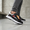 Premium Fitmaxx Lightweight Athletic Sports Shoes for Men