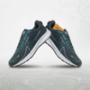 Men’s Performance Athletic Sneakers – Ideal for Running, Gym, and Casual Everyday Wear