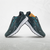 Men’s Performance Athletic Sneakers – Ideal for Running, Gym, and Casual Everyday Wear