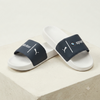 Athleisure Edge: Puma x BMW Motorsport Pool & Casual Slides
