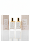 YUVVA LUXURY OUD Long Lasting Perfume | Perfume for UNISEX | EDP 50ML | Pack Of 2