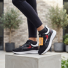 Premium Fitmaxx Lightweight Athletic Sports Shoes for Men