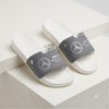 Premium Motorsport Edition Sports Slides & Comfortable Daily Wear Slippers