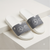 Premium Motorsport Edition Sports Slides & Comfortable Daily Wear Slippers