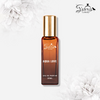 Buy Aqqu Love Premium Perfume | Yuvva Luxury
