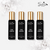 Yuvva Luxury Long Lasting Women Perfume Gift Set ( YUVA SHANAYA )