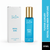 Buy Royal King Premium Perfume | Yuvva Luxury