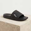Orose Oofoam Ultra-Soft Cushioned Casual Slider Slippers for Men and Women
