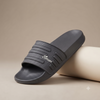 Orose Oofoam Men's & Women's Ultra-Soft Cushion Slider Slippers
