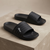 Orose Oofoam Ultra-Soft Cushioned Casual Slider Slippers for Men and Women
