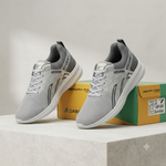Men's Lightweight Sports Sneakers – Darolac Golf-55 Series