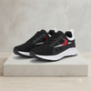 Premium Fitmaxx Lightweight Athletic Sports Shoes for Men