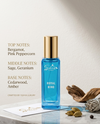 Buy Royal King Premium Perfume | Yuvva Luxury