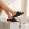 Orose Oofoam Ultra-Soft Cushioned Casual Slider Slippers for Men and Women
