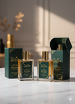 Buy Rich Born Premium Perfume | Yuvva Luxury | Pack Of 2