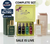 Yuvva Luxury Long Lasting Unisex Perfume Gift Set