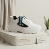 Tufex Sportz Comfort & Style Everyday Sneakers for Women