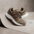 Premium Lightweight Mesh Sports Shoes for Men – Comfortable Daily Wear Running Sneakers