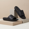 Orose Oofoam Ultra-Soft Cushioned Casual Slider Slippers for Men and Women