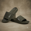Orose Oofoam Unisex Casual Comfort Slider Slippers