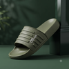 Orose Oofoam Unisex Casual Comfort Slider Slippers