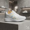 Premium Lightweight Running Shoes for Men – Ultimate Comfort & Performance Fit