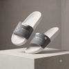 Premium Motorsport Edition Sports Slides & Comfortable Daily Wear Slippers
