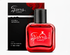 Yuvva Luxury Ultra Sensual EDP 50ml - For Men & Women