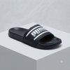 Men's/Unisex Athletic Casual Comfort Slides