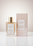YUVVA LUXURY OUD Long Lasting Perfume | Perfume for UNISEX | EDP 50ML | Lemon, Lavender, Tonka, Mandarin & Vetiver | Woody, Citrus Premium Fragrance