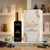 Buy Yuva Shanaya Premium Perfume | Yuvva Luxury